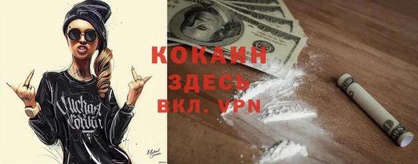 сатива Алексин