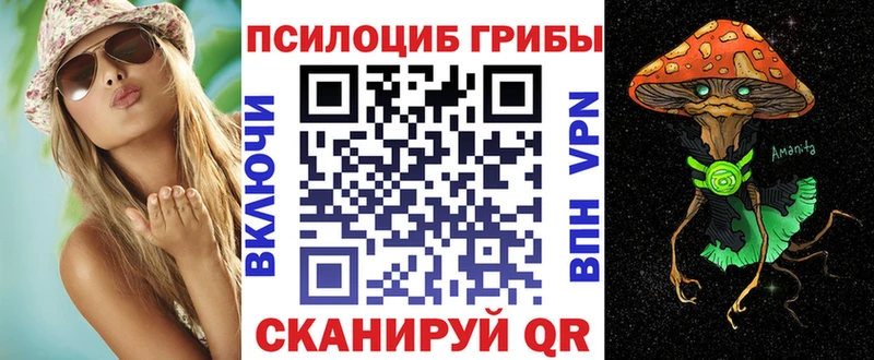 Галлюциногенные грибы прущие грибы магазин Заозёрный